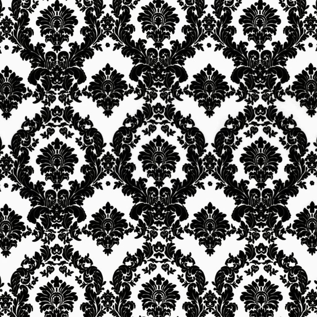 28466_146798.jpg img